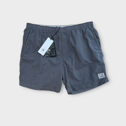 Short CP Company Gris - FR46
