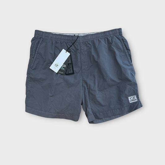 Short CP Company Gris - FR46