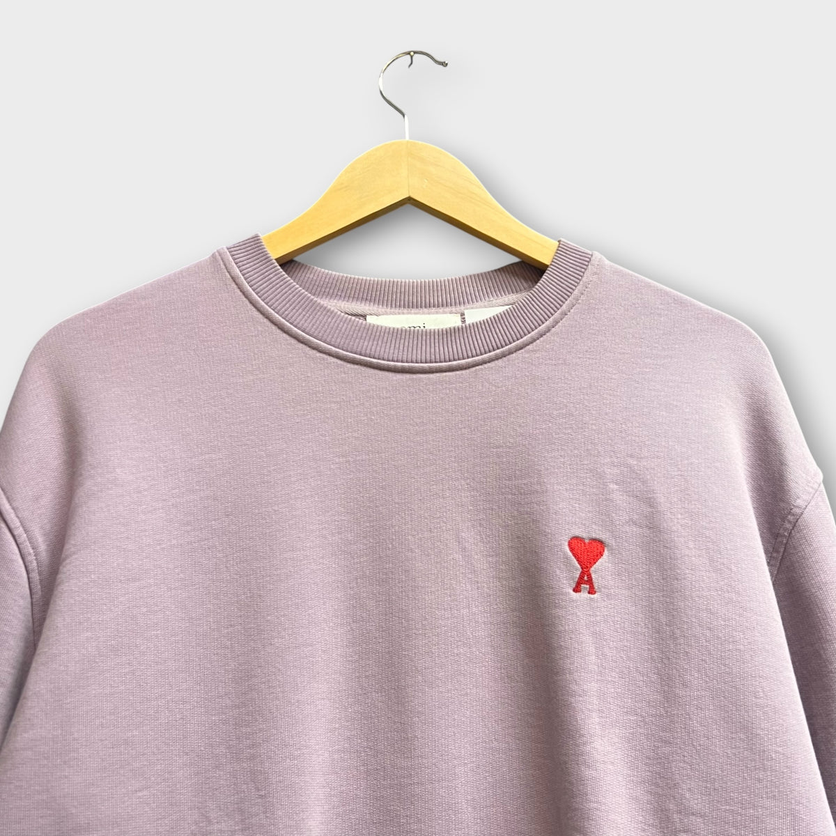 Sweat Ami Rose - M