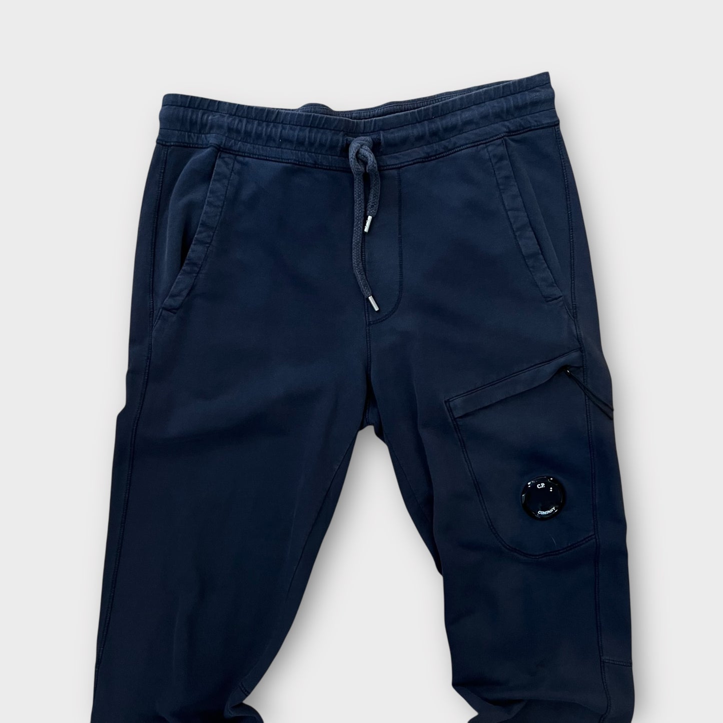 Jogging CP Company Navy - S