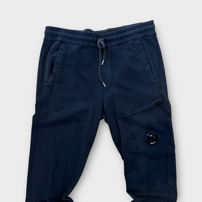 Jogging CP Company Navy - S