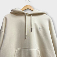 Hoodie Ami Crème - XL