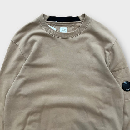 Sweat CP Company Sable - L
