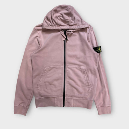 Veste Stone Island Rose - M