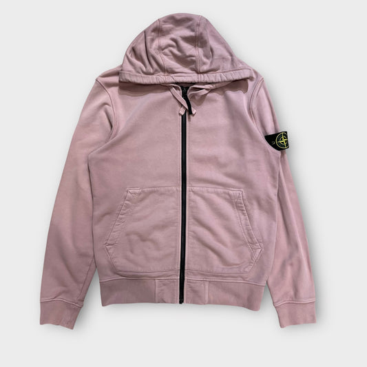 Veste Stone Island Rose - M