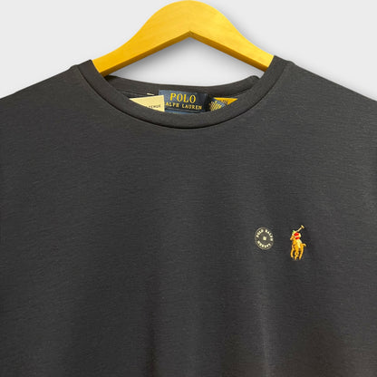 T-Shirt Ralph Lauren Nayv - M