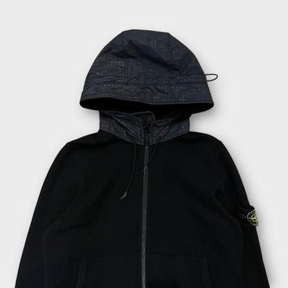Veste Stone Island Noir - L
