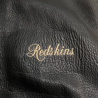 Veste Redskins Noir - XL