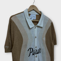 Chemise Parur - L