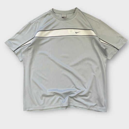 Maillot Nike vintage 00‘S - XL