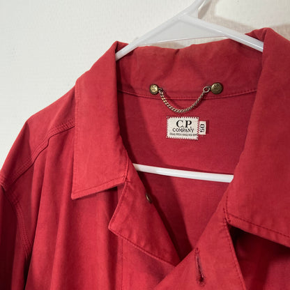 Veste Archives CP Company 90's Made In Italy  - XL