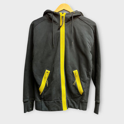 Veste CP Company Navy - S