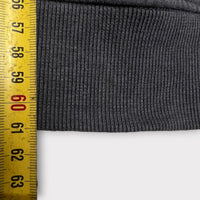 Sweat Stone Island Gris - L