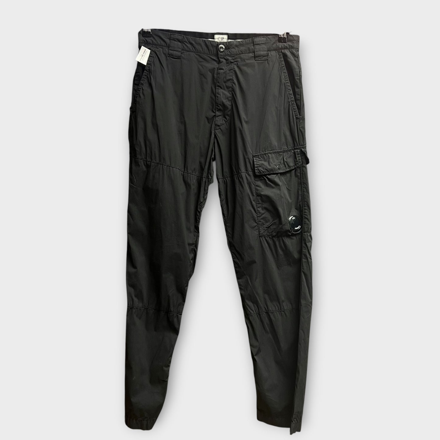 Jogging CP Company Noir - S