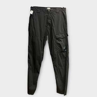 Jogging CP Company Noir - S