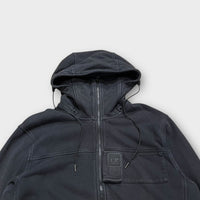 Veste CP Company Noir - L