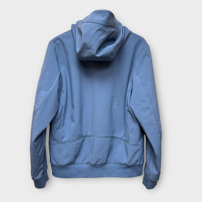 Shell-R CP Company bleu ciel - M