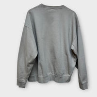 Sweat épais Nike beige - XL