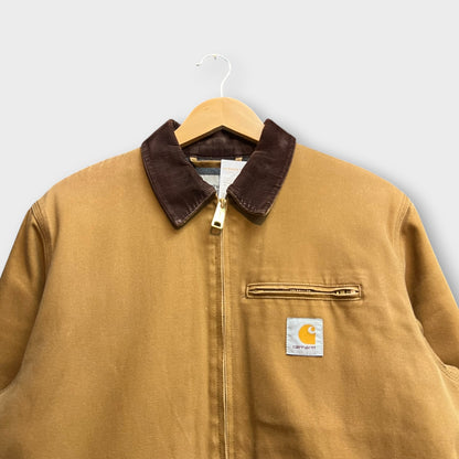 Carhartt Detroit Marron - M