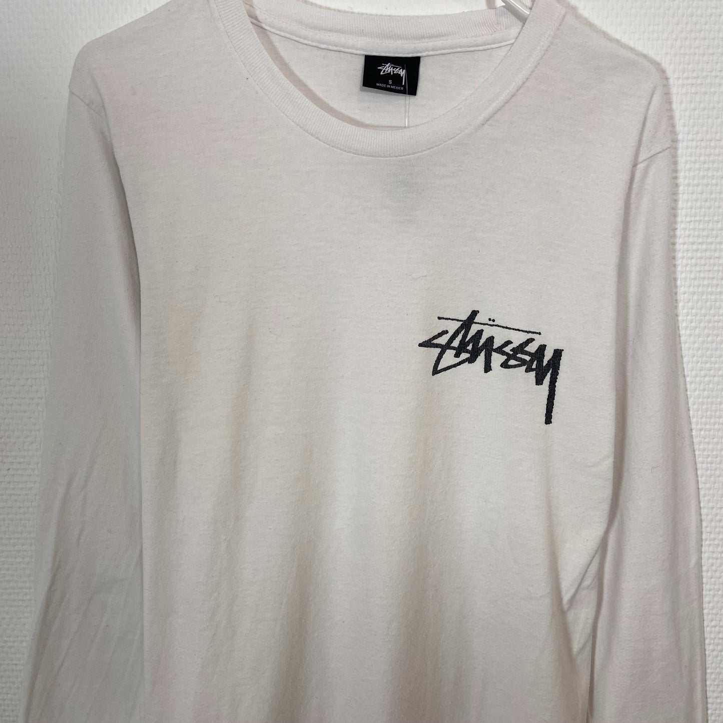 Longsleeves Stussy - S