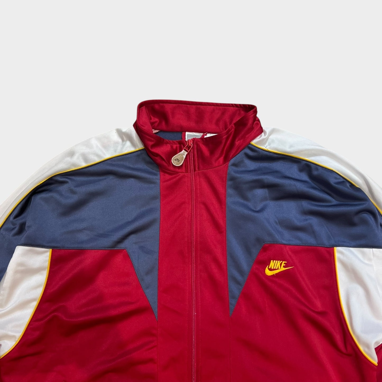 Veste Nike Vintage 90's - L