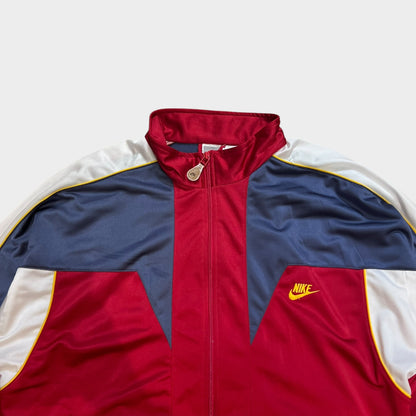 Veste Nike Vintage 90's - L