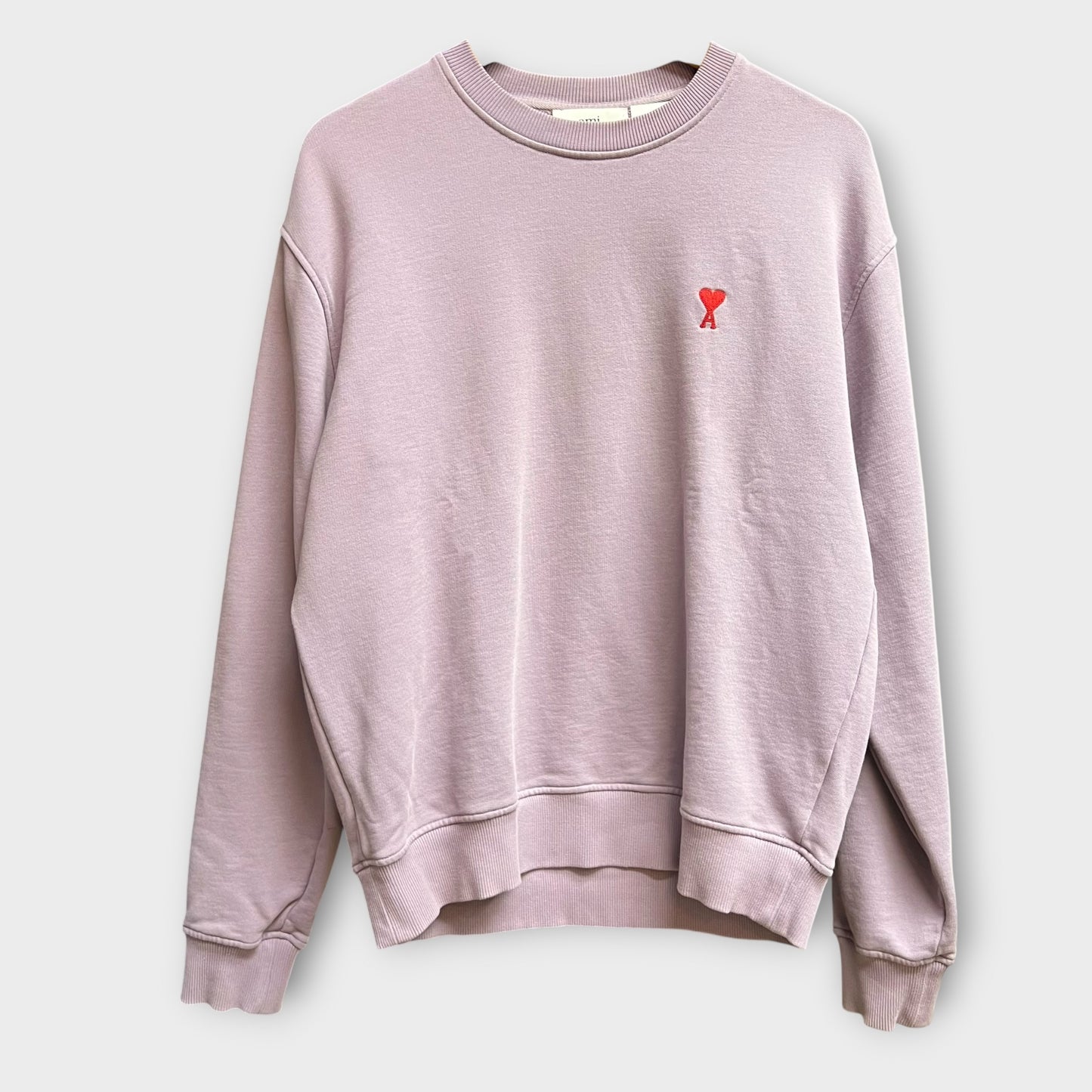 Sweat Ami Rose - M