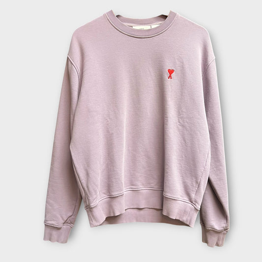 Sweat Ami Rose - M