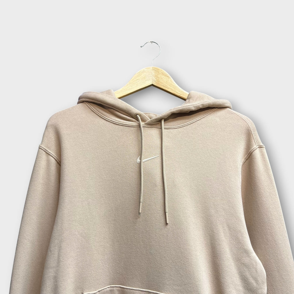 Hoodie Nike X Nocta Beige - XS