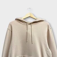 Hoodie Nike X Nocta Beige - XS