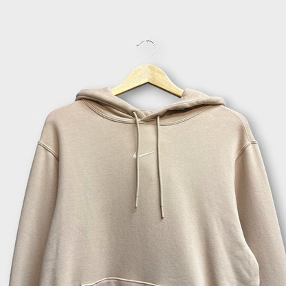 Hoodie Nike X Nocta Beige - XS