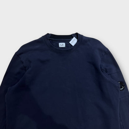 Sweat C.P Company Nayv - XL