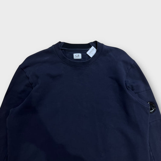 Sweat C.P Company Nayv - XL