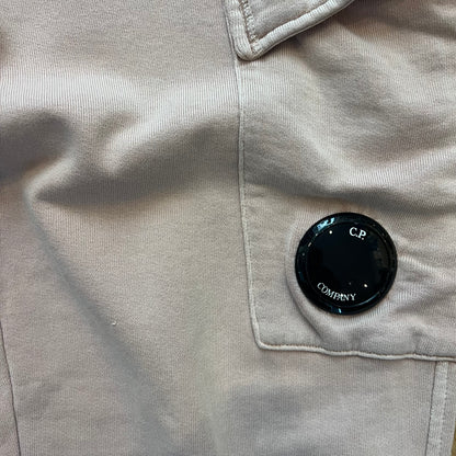 Jogging Cp Company Rose - S