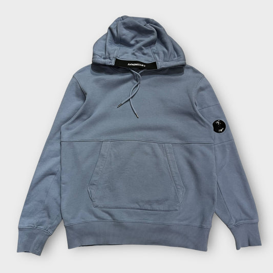 Sweat C.P Company Bleu - M