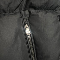Veste RALPH LAUREN L noir