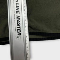 Pull en polaire The North Face - M