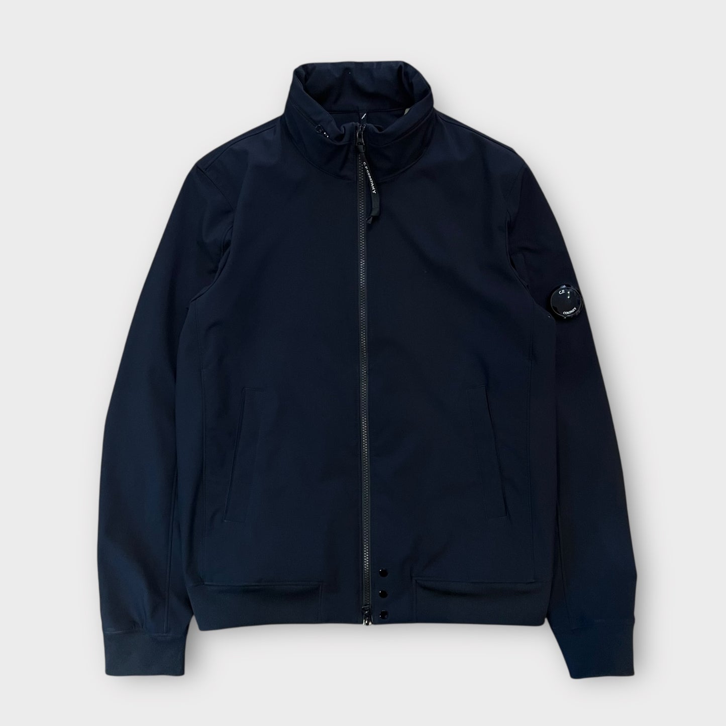 Shell CP Company noir - M