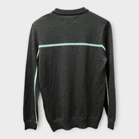 Pull Palace Fader - S