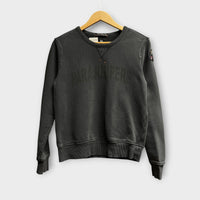 Sweat Parajumpers Navy - S