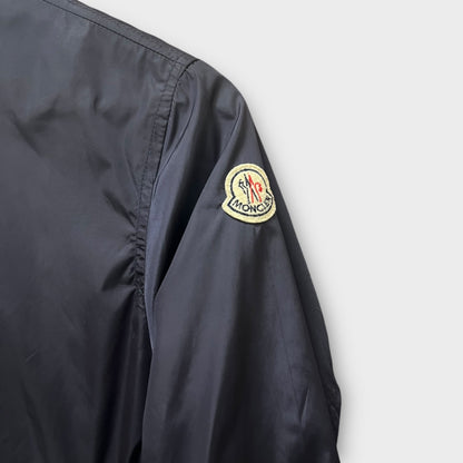 Veste Moncler Navy - XS
