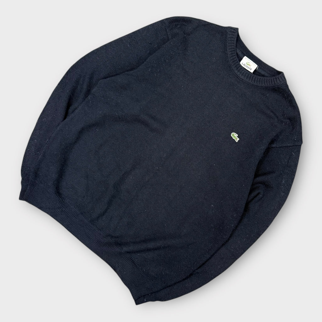 Pull Lacoste vintage