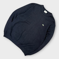 Pull Lacoste vintage