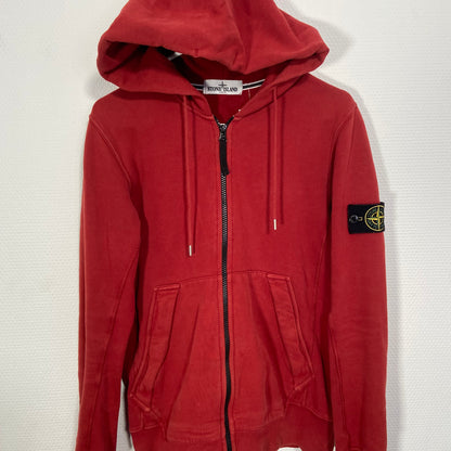 Veste Stone Island - S