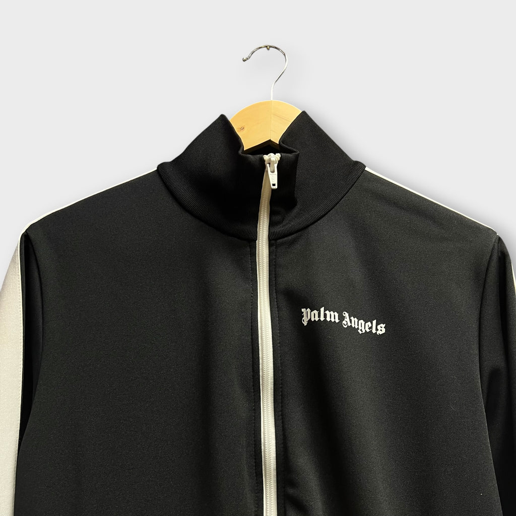 Veste Palm Angels Noir - M