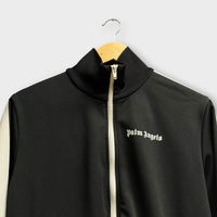 Veste Palm Angels Noir - M