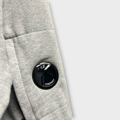 Sweat CP Company Gris - XL