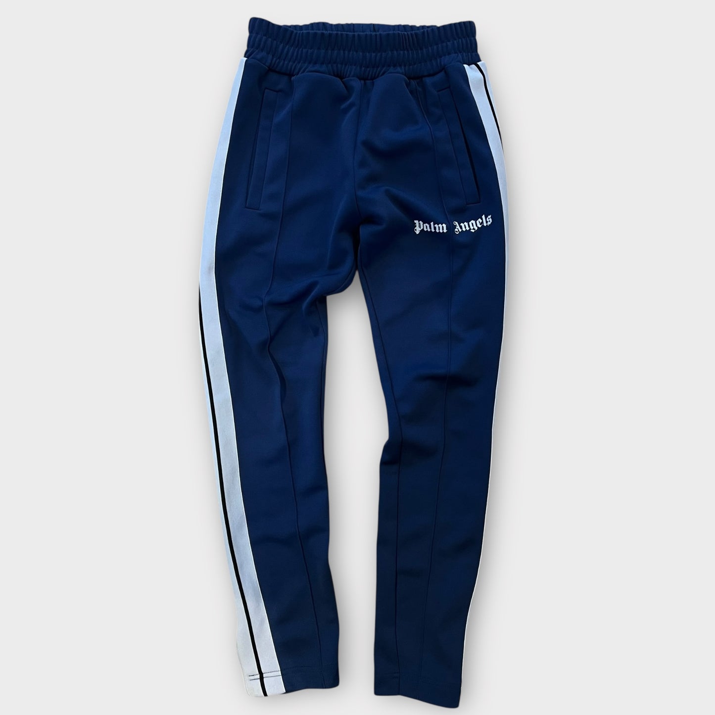 Jogging Palm Angels Bleu - S