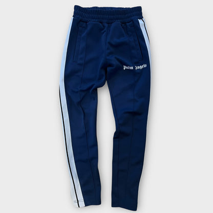 Jogging Palm Angels Bleu - S