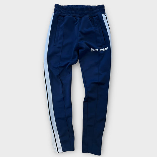 Jogging Palm Angels Bleu - S